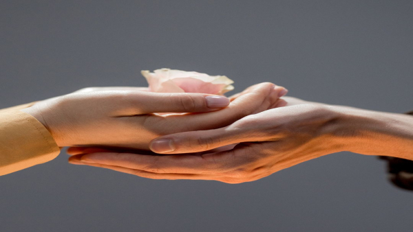 共感できる理念で選ぶ！働きやすい介護施設の見分け方